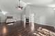 24161 Brancaster, Naperville, IL 60564