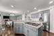 24161 Brancaster, Naperville, IL 60564
