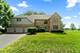 24161 Brancaster, Naperville, IL 60564