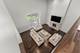 24161 Brancaster, Naperville, IL 60564