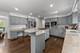 24161 Brancaster, Naperville, IL 60564