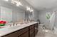 24161 Brancaster, Naperville, IL 60564