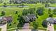 24161 Brancaster, Naperville, IL 60564