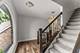 24161 Brancaster, Naperville, IL 60564