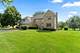 24161 Brancaster, Naperville, IL 60564