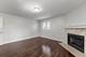 24161 Brancaster, Naperville, IL 60564