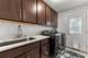 24161 Brancaster, Naperville, IL 60564