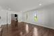24161 Brancaster, Naperville, IL 60564