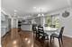 24161 Brancaster, Naperville, IL 60564