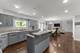 24161 Brancaster, Naperville, IL 60564