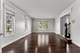 24161 Brancaster, Naperville, IL 60564