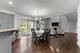 24161 Brancaster, Naperville, IL 60564