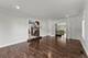 24161 Brancaster, Naperville, IL 60564