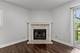 24161 Brancaster, Naperville, IL 60564