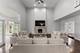 24161 Brancaster, Naperville, IL 60564