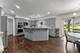 24161 Brancaster, Naperville, IL 60564