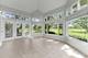 24161 Brancaster, Naperville, IL 60564