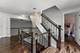 24161 Brancaster, Naperville, IL 60564