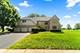 24161 Brancaster, Naperville, IL 60564