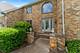 24161 Brancaster, Naperville, IL 60564