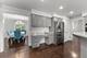 24161 Brancaster, Naperville, IL 60564