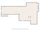 24161 Brancaster, Naperville, IL 60564