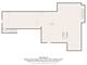 24161 Brancaster, Naperville, IL 60564