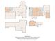 24161 Brancaster, Naperville, IL 60564