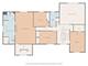 24161 Brancaster, Naperville, IL 60564