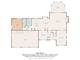 24161 Brancaster, Naperville, IL 60564