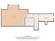 24161 Brancaster, Naperville, IL 60564