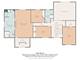 24161 Brancaster, Naperville, IL 60564