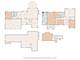 24161 Brancaster, Naperville, IL 60564