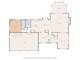24161 Brancaster, Naperville, IL 60564