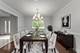 24161 Brancaster, Naperville, IL 60564