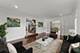 24161 Brancaster, Naperville, IL 60564