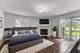 24161 Brancaster, Naperville, IL 60564