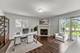 24161 Brancaster, Naperville, IL 60564