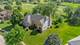 24161 Brancaster, Naperville, IL 60564
