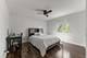 24161 Brancaster, Naperville, IL 60564