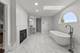 24161 Brancaster, Naperville, IL 60564
