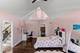 24161 Brancaster, Naperville, IL 60564