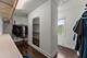 24161 Brancaster, Naperville, IL 60564