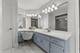 24161 Brancaster, Naperville, IL 60564