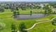 24161 Brancaster, Naperville, IL 60564