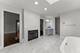24161 Brancaster, Naperville, IL 60564