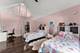 24161 Brancaster, Naperville, IL 60564