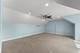 24161 Brancaster, Naperville, IL 60564