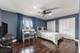 24161 Brancaster, Naperville, IL 60564