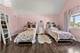24161 Brancaster, Naperville, IL 60564
